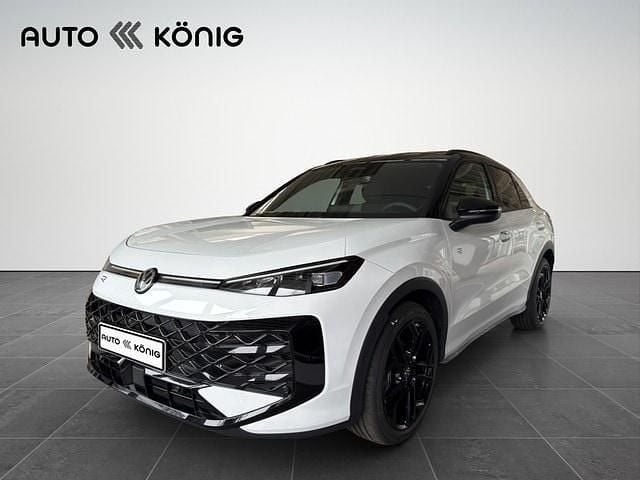 Neu VW T-Roc R-line 150 PS (110 kW) 2026 SUV