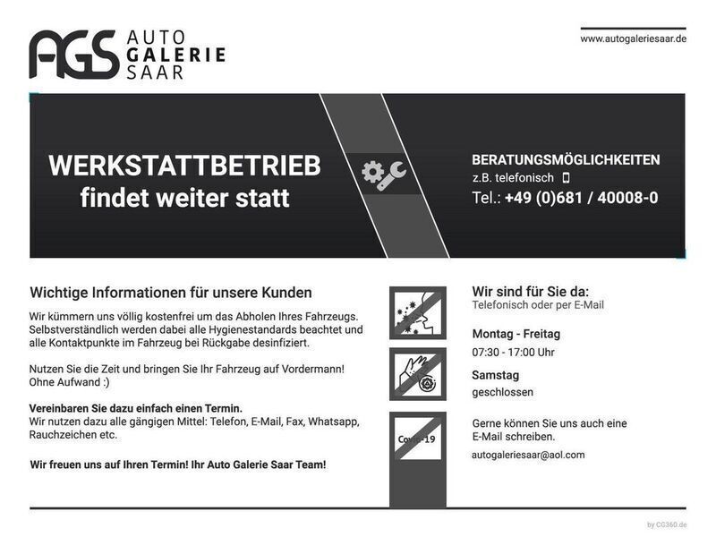 Gebraucht Alpine A110 252 PS (185 kW) 2018 Blau Coupé