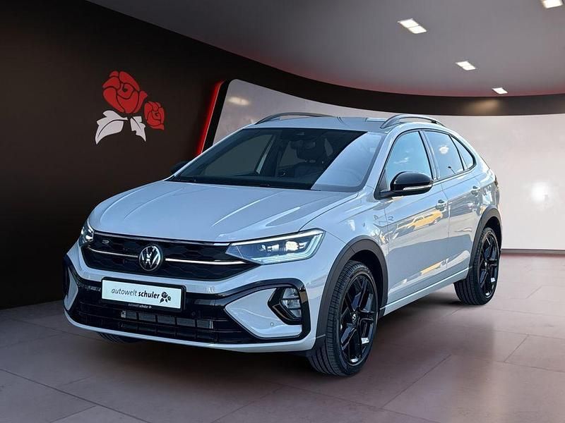 Neu VW Taigo Style 116 PS (85 kW) 2026 Grau SUV