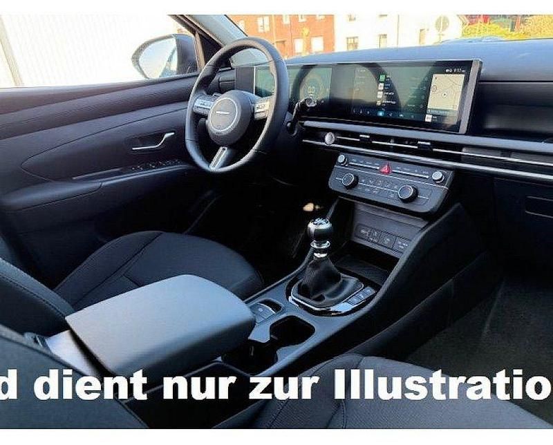 Bild 3/4