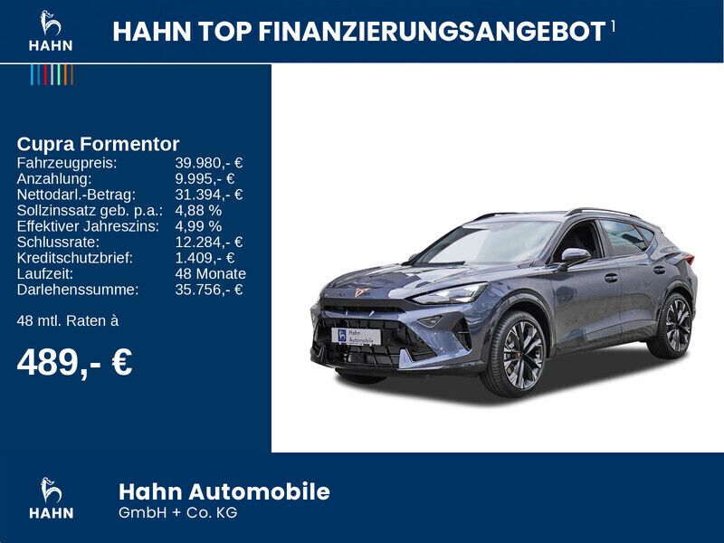 Bild 2/3