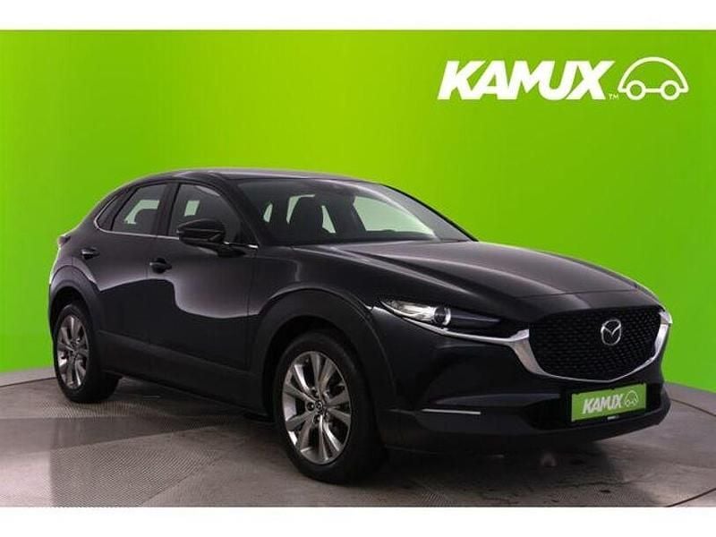 Andere Gebraucht 2019 Mazda CX-30 SUV | 17.150 € (Guter Preis) - Bild 1/3