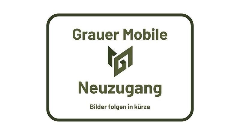 Schwarz Gebraucht 2023 Land Rover Range Rover evoque Dynamic SUV | 59.900 € - Bild 1/1