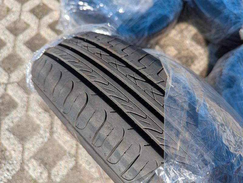 Gebraucht Chevrolet Spark 68 PS (50 kW) 2012 Weiß Kleinwagen