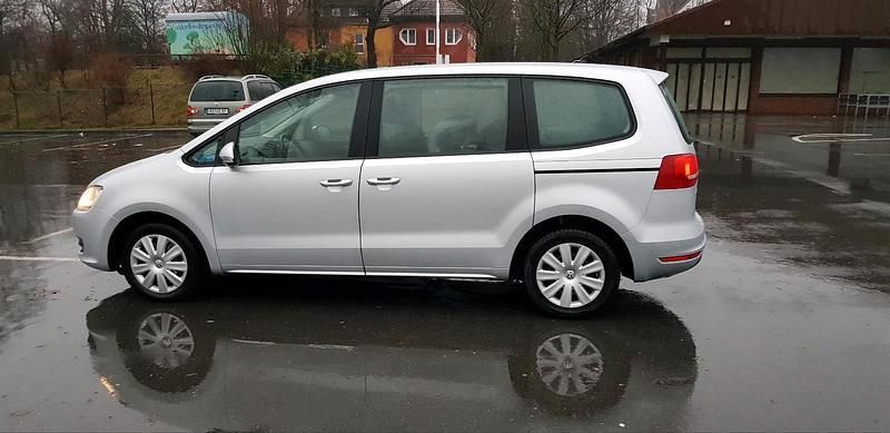 Bild 2/4