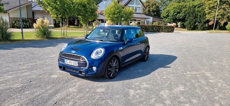 Bild 2/4