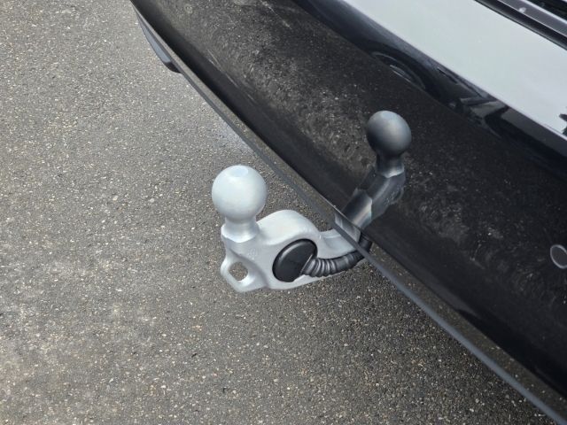 Gebraucht Skoda Superb Selection 150 PS (110 kW) 2022 Schwarz Limousine