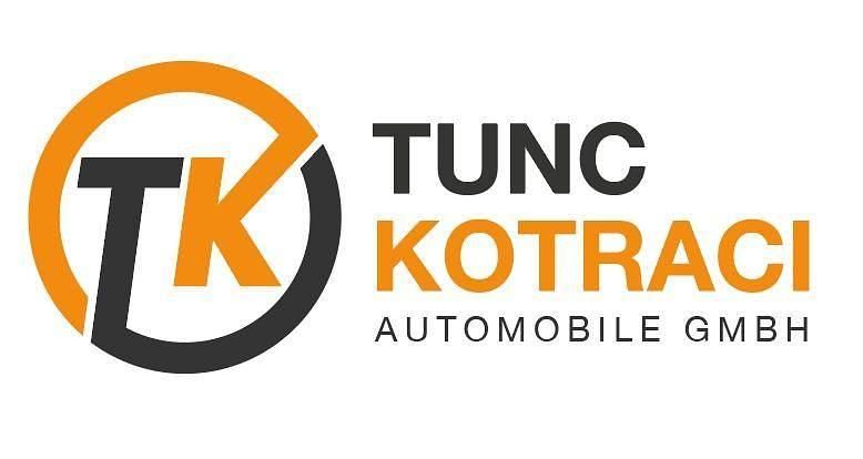 Gebraucht Audi A3 S-Line 160 PS (117 kW) 2009 Schwarz Kleinwagen