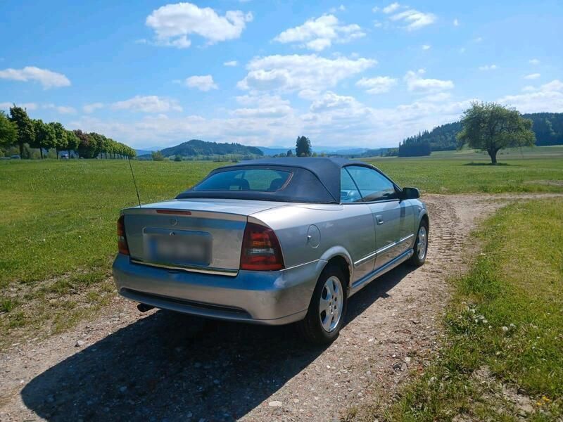 Bild 2/4