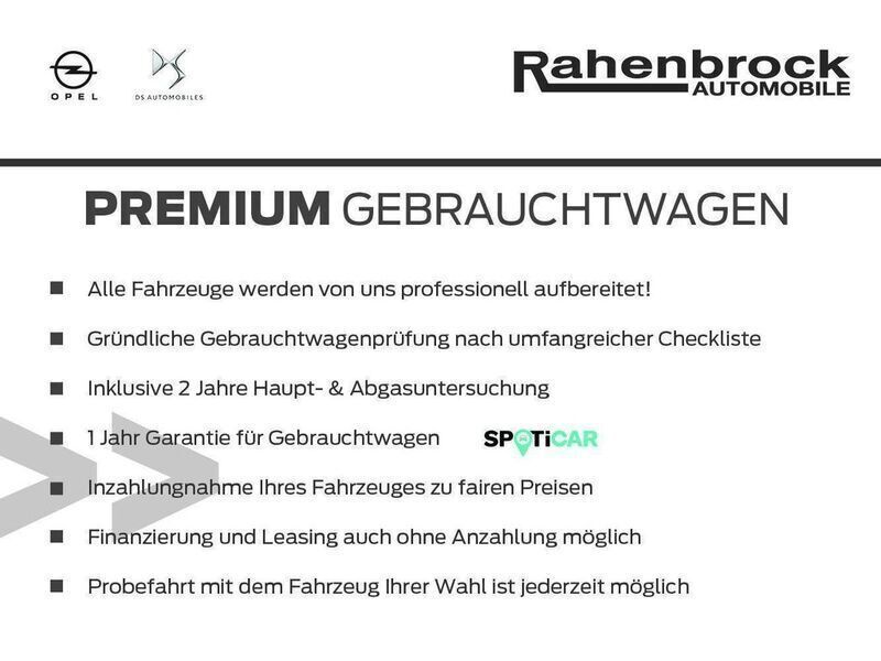 Bild 2/2