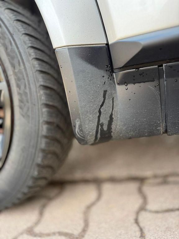 Gebraucht Audi A2 75 PS (55 kW) 2000 Kleinwagen