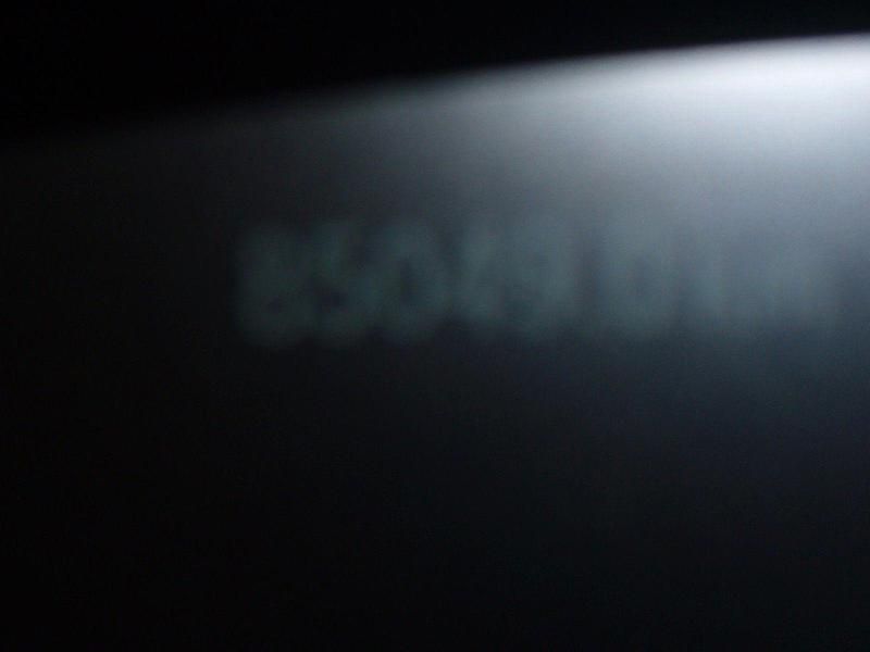 Gebraucht Ford Focus Cool & Connect 95 PS (69 kW) 2020 Grau Kombi