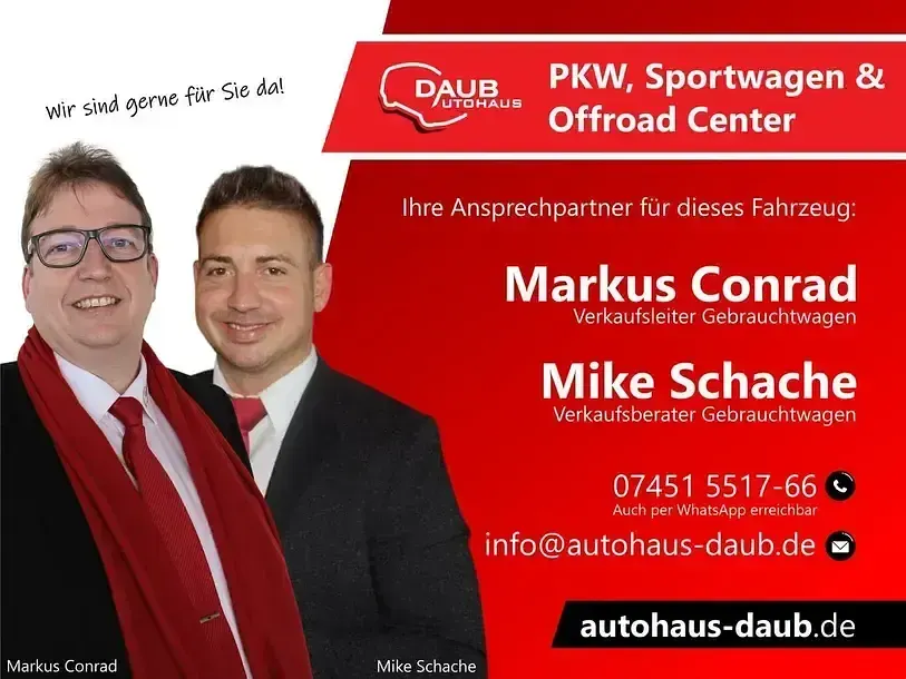 Gebraucht Chevrolet Cruze LTZ 140 PS (102 kW) 2012 Karbonschw graphitschw midnigh Kombi