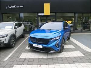 Gebraucht Renault Rafale Esprit Alpine 200 PS (147 kW) 2025 Blau (gipfelblau metallic) SUV