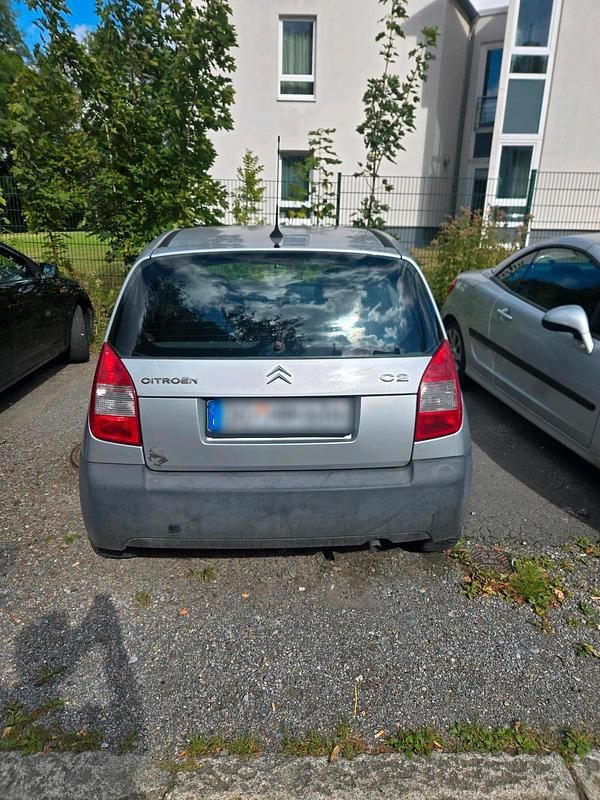 Bild 3/4