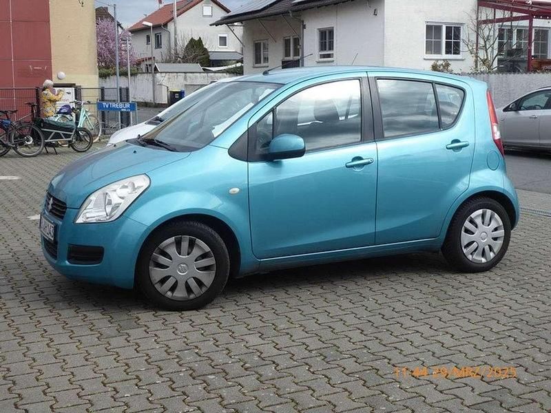 Bild 3/4