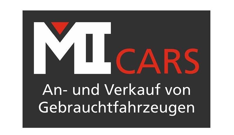 Silber Gebraucht 2024 Mercedes B180 Advanced Van / Kleinbus | 25.790 € (Guter Preis) - Bild 1/1