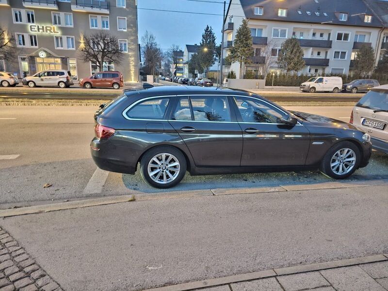 Bild 3/4