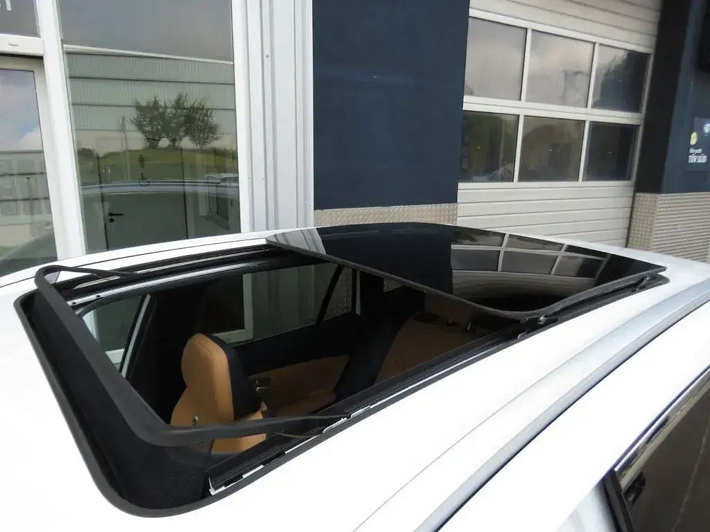 Neu Geely Starray 262 PS (192 kW) 2026 Weiß SUV