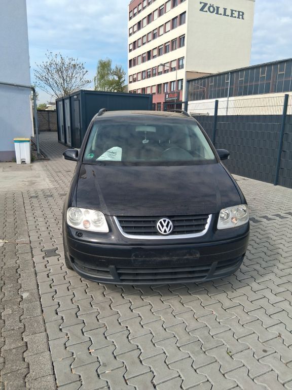 Bild 3/4