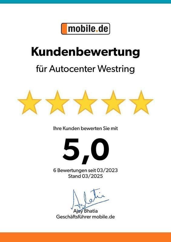 Bild 2/2