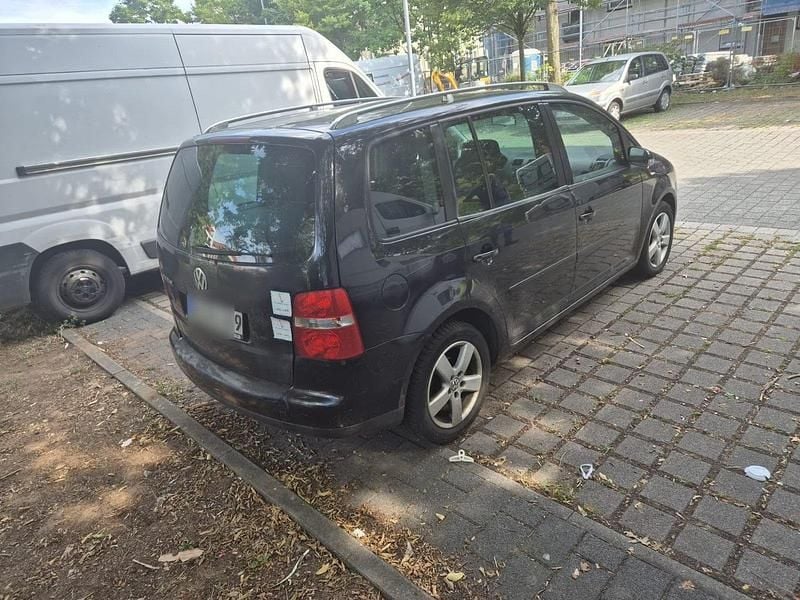 Bild 3/4