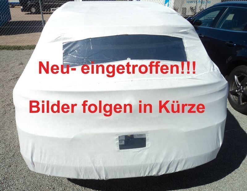 Rot Gebraucht 2019 Seat Arona Style SUV | 12.990 € (Etwas zu teuer) - Bild 1/1