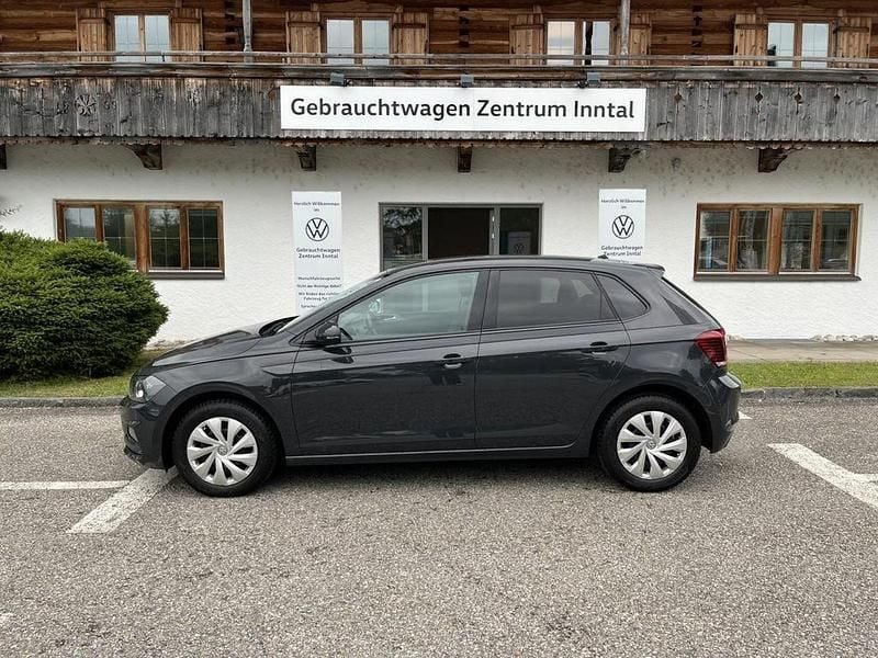 Bild 3/4