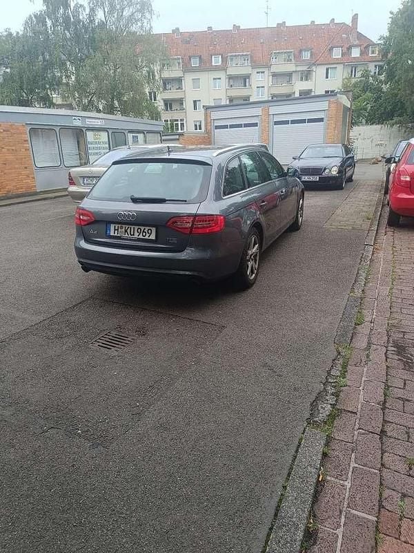 Bild 3/4