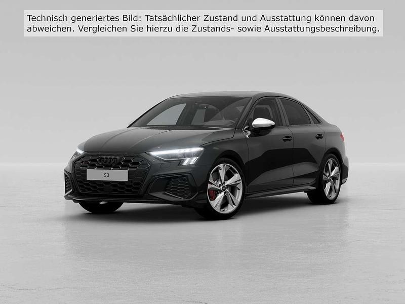 Bild 2/3