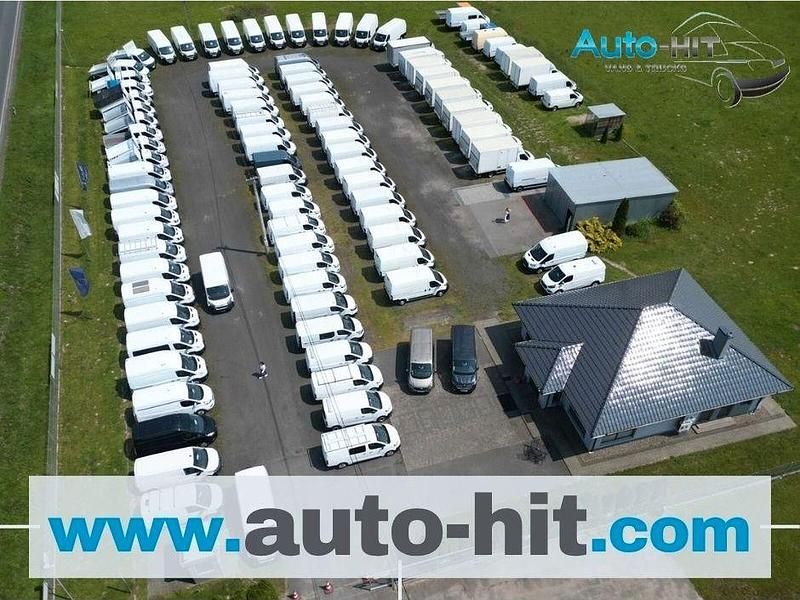 Gebraucht Citroën Spacetourer 177 PS (130 kW) 2024 Weiß Van / Kleinbus