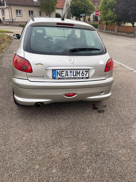 Bild 2/4