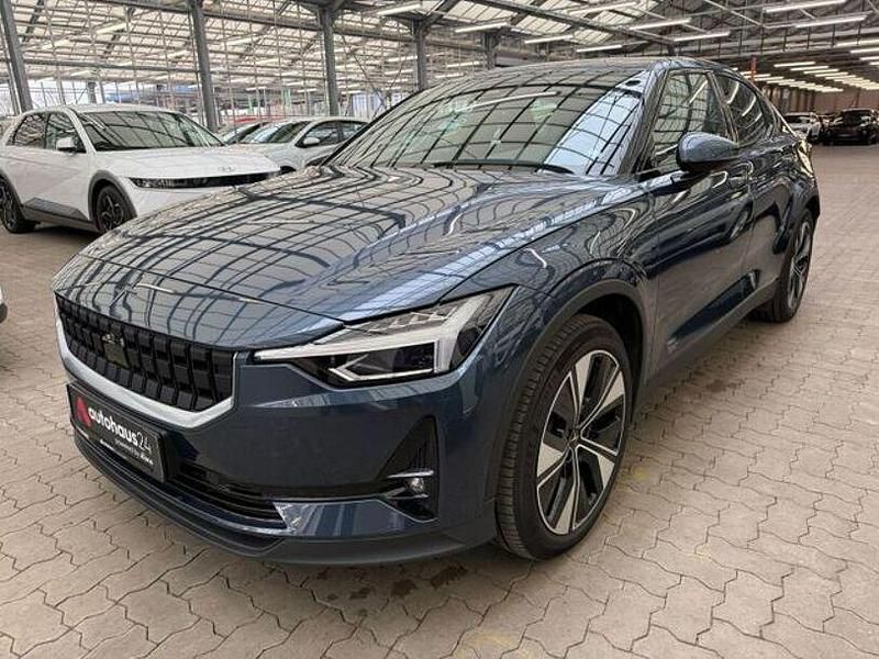 Gebraucht Polestar 3 169 kW (231 PS) 2023 Andere SUV