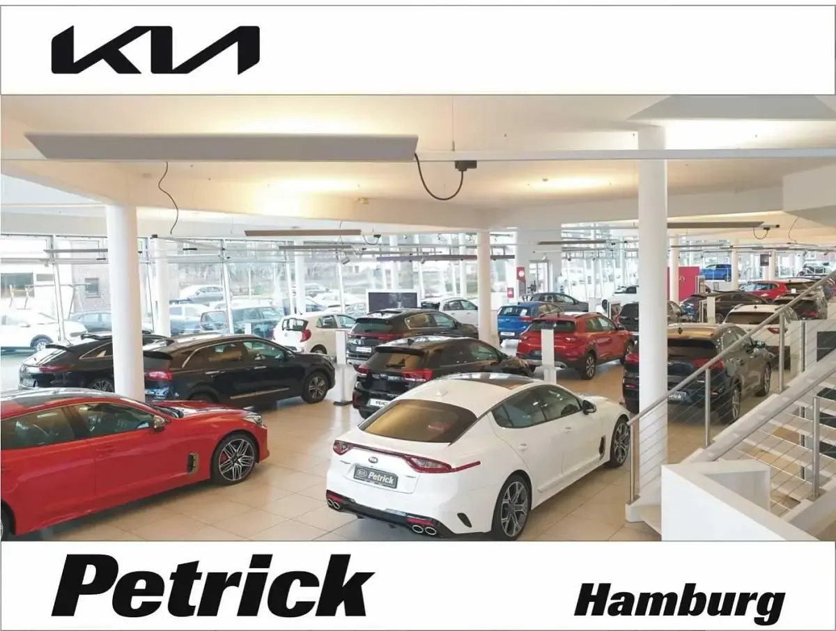 Gebraucht Mini ONE 98 PS (72 kW) 2013 Silber Kleinwagen