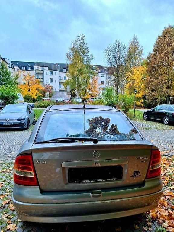 Bild 4/4