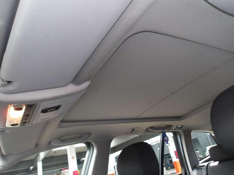 Gebraucht BMW X3 150 PS (110 kW) 2005 Schwarz SUV