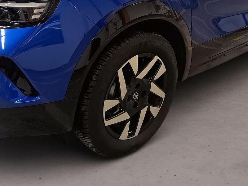 Gebraucht Opel Mokka 131 PS (96 kW) 2025 /typ aussenverkleidung metall SUV