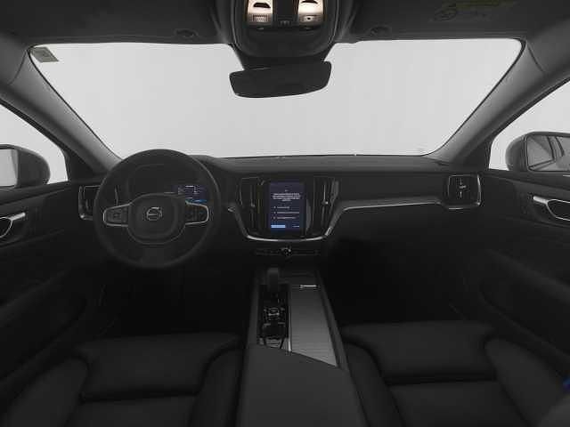 Gebraucht Volvo V60 CC 145 PS (106 kW) 2023 Kombi