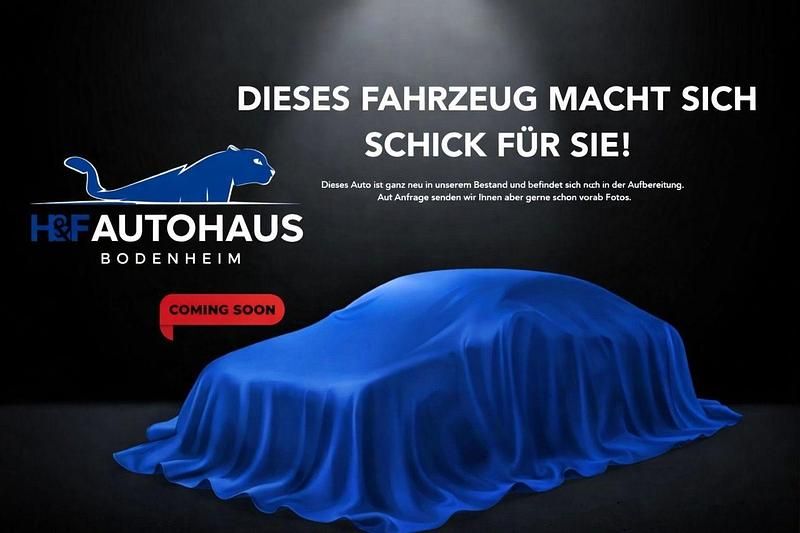 Gebraucht Citroën C3 SELECTION 82 PS (60 kW) 2016 Rot Kleinwagen