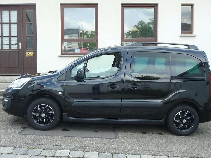 Bild 3/4