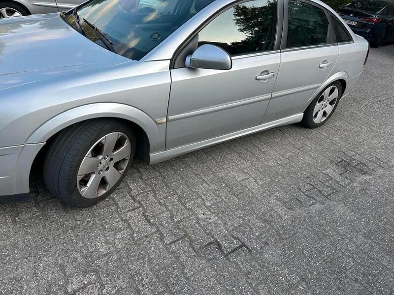Bild 3/4