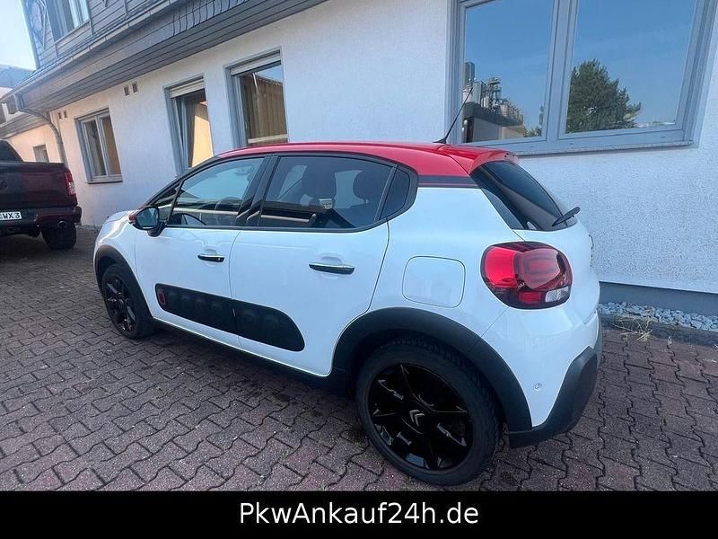 Bild 4/4