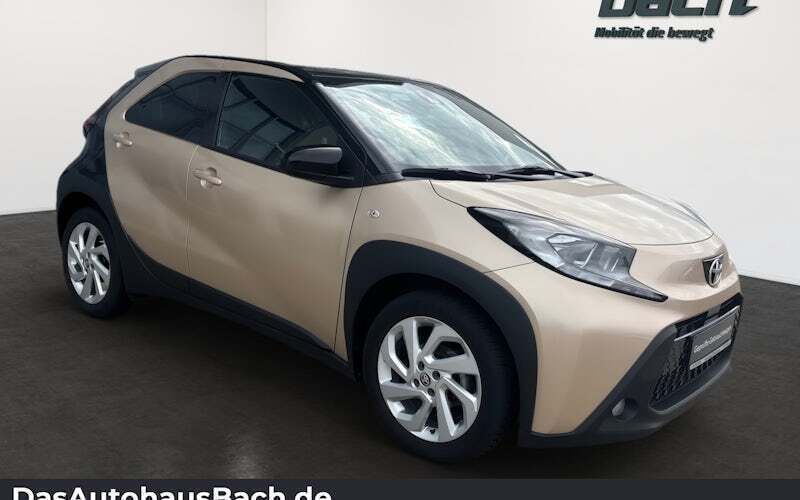 Bild 2/4