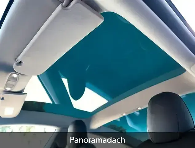 Gebraucht Tesla Model 3 324 kW (441 PS) 2023 Blau Limousine