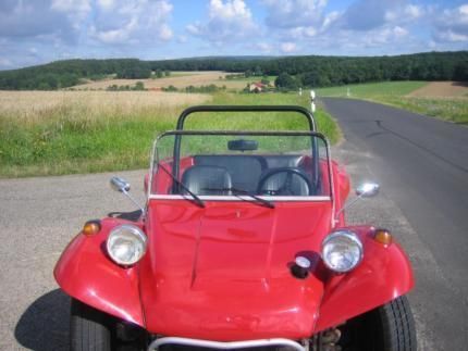 Ebay kleinanzeigen duisburg auto Ebay kleinanzeigen duisburg auto