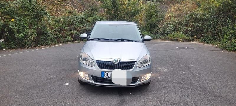 Bild 2/4