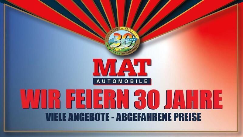 Bild 2/2