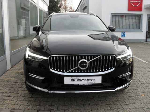 Gebraucht Volvo XC60 Plus 197 PS (144 kW) 2022 Andere SUV