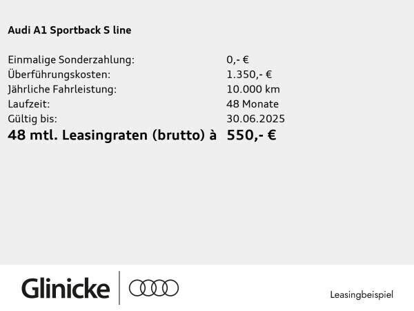 Bild 2/3