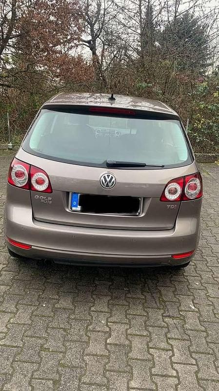 Gebraucht 2012 VW Golf VI Limousine | 6.700 € (Guter Preis) - Bild 1/4
